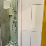 Drewnowska 77 Prime Апартаменти